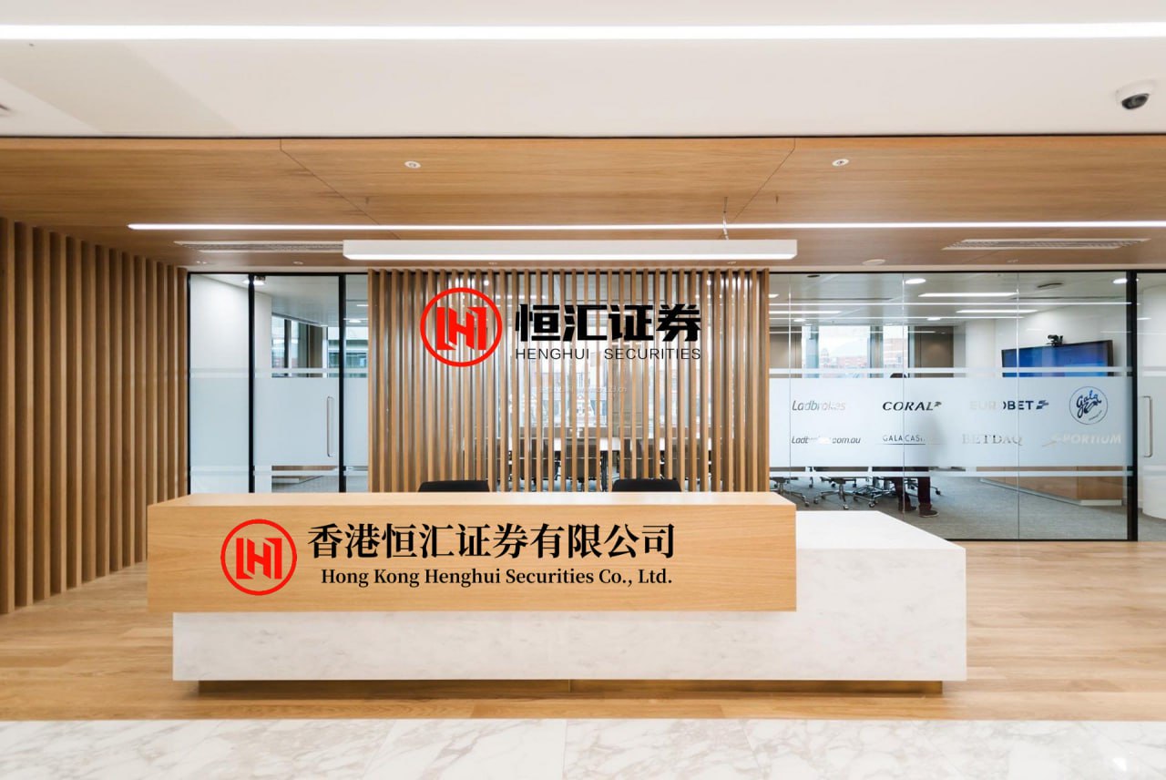 八戒策略 法治筑基 调解赋能：中建八局华北公司多元调解破局建筑行业...